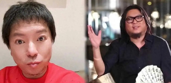 司马南:法国资本大到不能倒,给了我们什么启示?