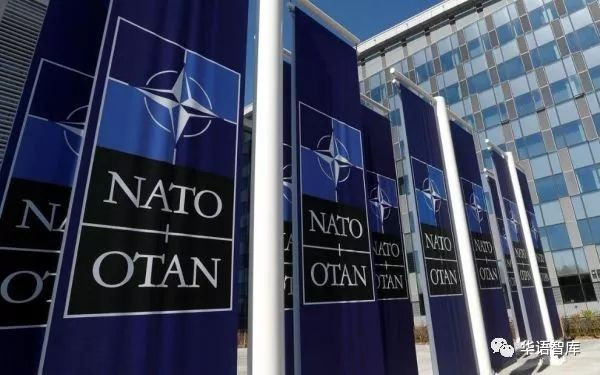 美国加速推进太空军事化令全球深感不安