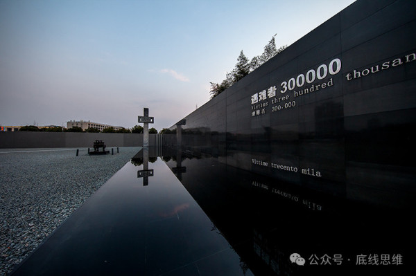 视民众如家畜！来了中国后，我们才知道侵华日军当年有多残暴