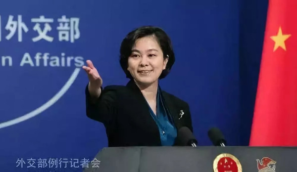 东北真正的秘密曝光!绝非GDP可以衡量