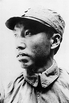 苏联伏龙芝学院为中国培养了多少军事人才?