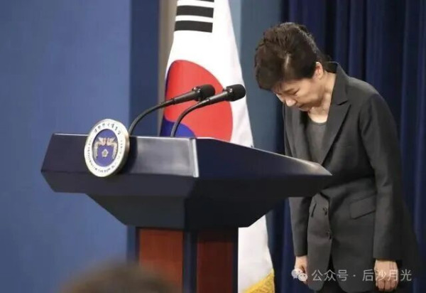 “萨德”一进一出，韩国被羞辱两回！