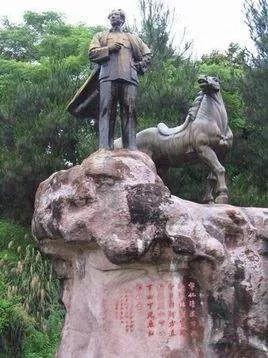 毛主席这样过元旦：于微细处越发凸显伟大！