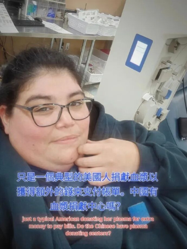 饥饿的美国，4200万人断粮倒计时！