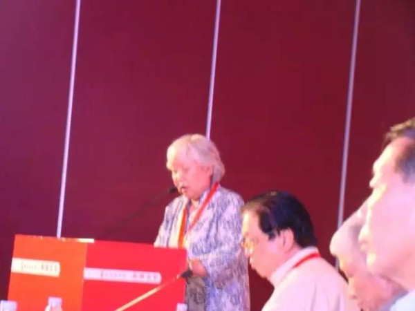 潜伏岁月忆初心：中共隐蔽战线90周年纪念大会