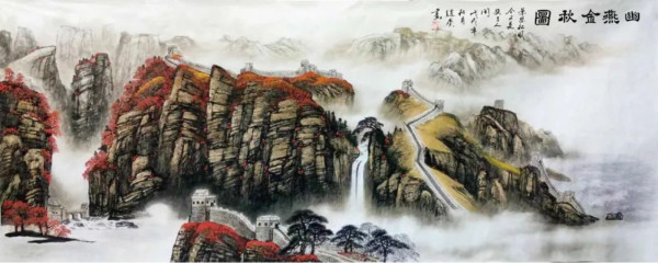 江宇:疫情之下,我们到底靠什么稳住经济大盘?