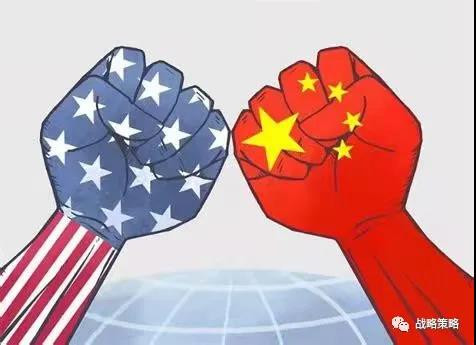 张文木丨台湾问题:底线、极限、机遇