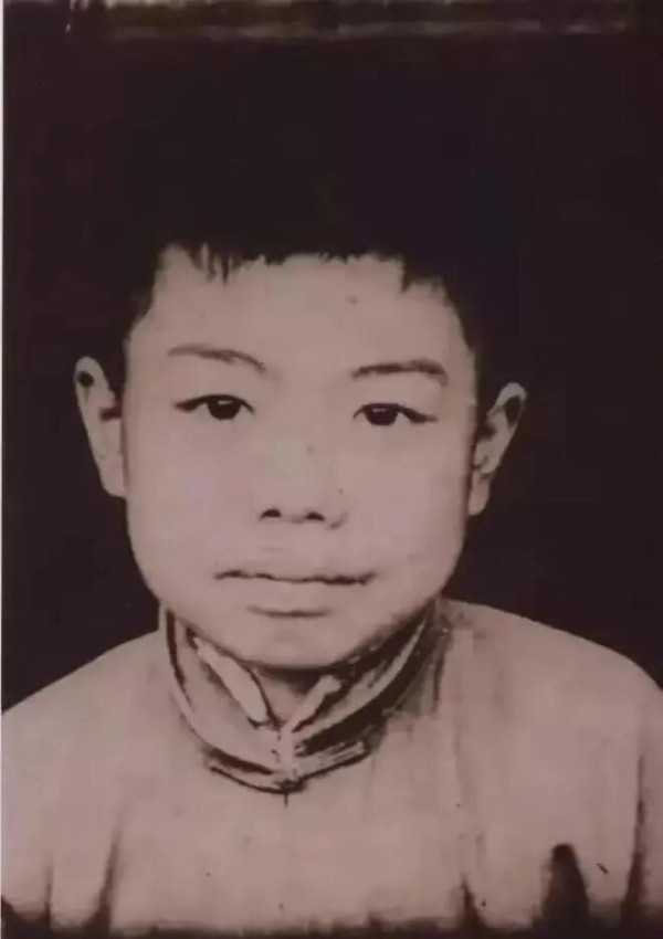 这些在常人看来“吃亏”的选择，为什么钱七虎却觉得是理所应当？