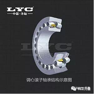 自强还是自残？——13年前那场外资收购中国骨干企业风潮