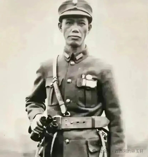 “1·28”事变时，19路军在和鬼子拼命，国民党海军却和鬼子联谊