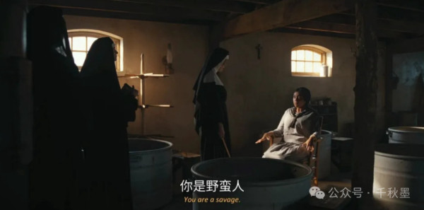 “美国从来不是一个种族主义的国家",你信吗?