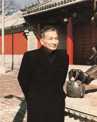 陈云同志晚年对中央领导同志的十五篇训话