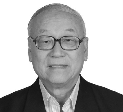 沉痛悼念曾给毛主席治白内障的中医大师唐由之先生