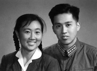 周总理侄女周秉德:虽然艰苦,但六十年代“腐败”不会成为一个话题