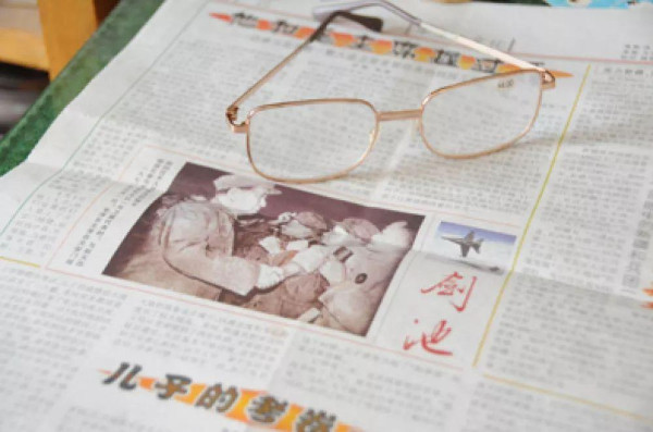 他是“东方红一号”功勋设计师,受毛主席接见