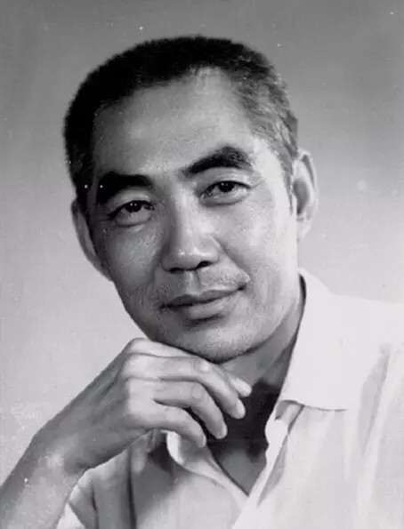 李云雷：我们能否理解浩然？
