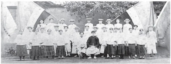 31岁英勇就义，赵一曼烈士用生命诠释了何为青春的价值