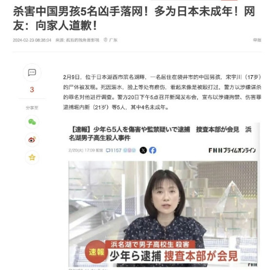上纲上线,搞极端化、扩大化、政治化,它们是专业的