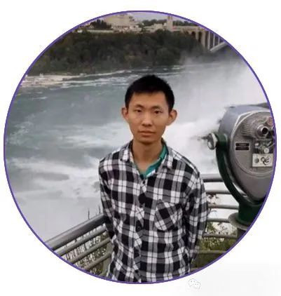 华裔教授遭FBI带走后失踪：你爱美国，美国爱你吗？