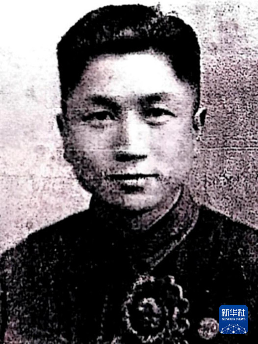 熊蕾：父亲熊向晖革命生涯的指路明灯