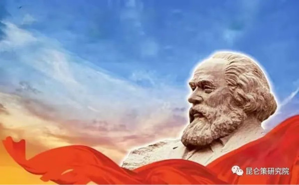 王今朝:西方经济学的反马克思主义本质