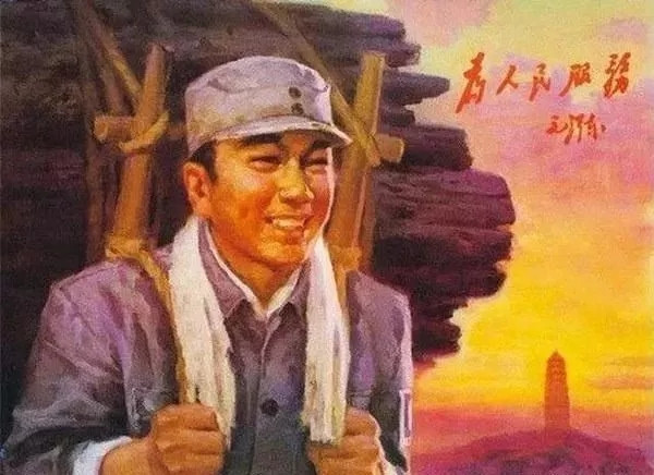 毛主席的这篇“高考作文”是如何诞生的