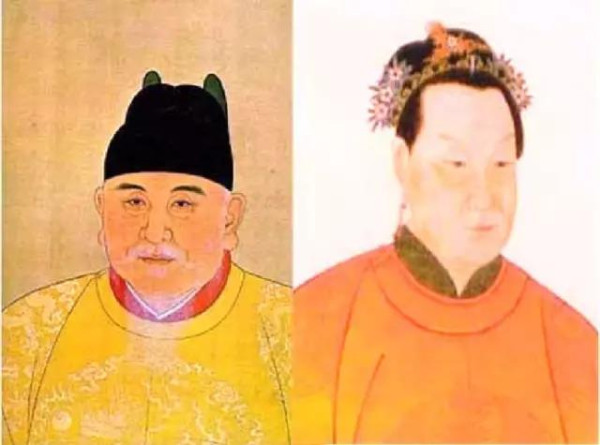 袁腾飞,我用事实打你脸!