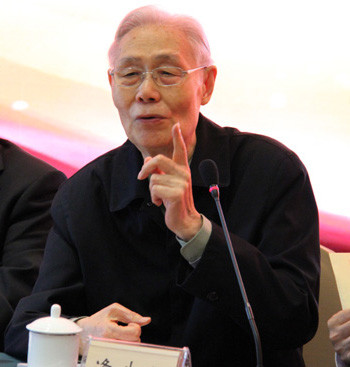 中国红色文化研究会第二次会员代表大会召开