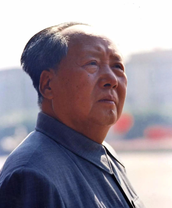 李慎明：毛主席是如何考虑培养千百万革命事业接班人的？