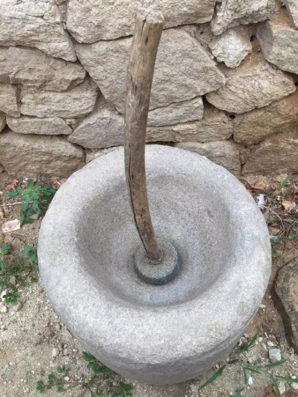 神秘的八路军“地道医院”