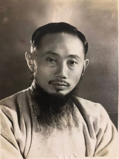 蒋介石的特务是如何谋害王叶博邓黄等人的?