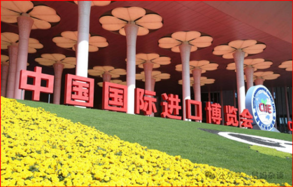 美西方“发达国家”为何玩不转了？