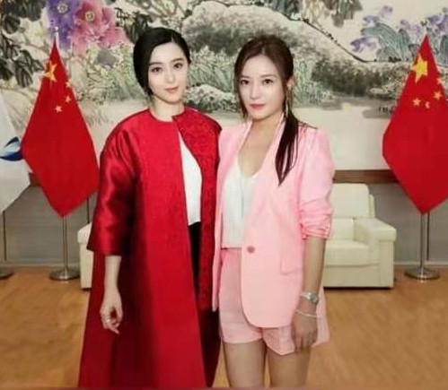 司马南：高晓松赵薇等人还有缓儿