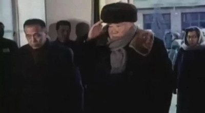 破袜子满是补丁,去世才被发现没领过工资……他是人民的元帅,却只说自己是“一个合格的老兵”