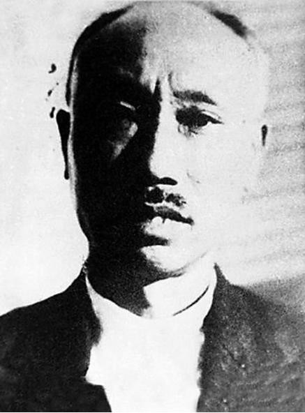 阿蒙:毛主席和党中央有亏待陈独秀和他的家人吗?