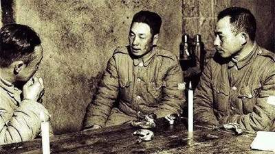 缅甸网红自称“远征军后裔”的谣言背后,所谓的“远征军”真的可敬吗?