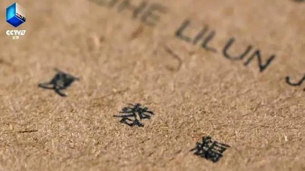 陈先义：震动世界的“国产土专家一号”于敏