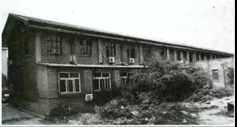 火箭院的辉煌60年