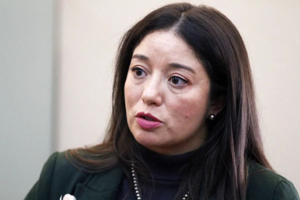 爱泼斯坦在美本土也有“萝莉岛”!
