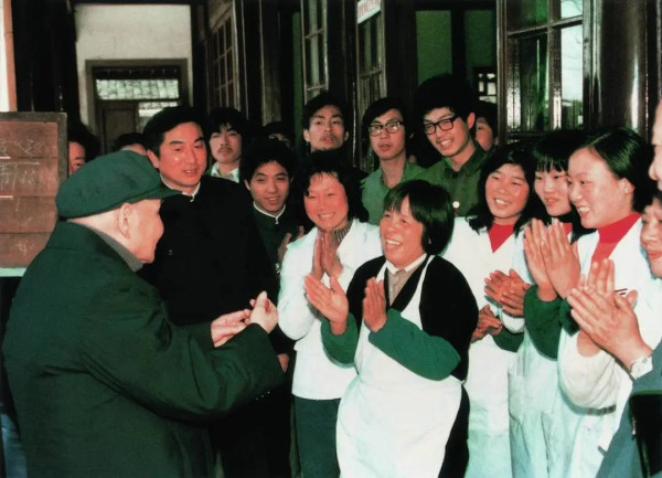 向陈云学习调查研究