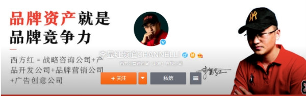 截图20220301030119.jpg