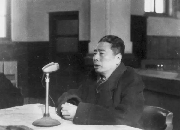 三位“两弹一星”工程组织者眼中的毛主席