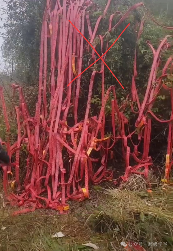 不能简单粗暴将人民群众追思先贤、祭奠祖先打成“封建迷信”!