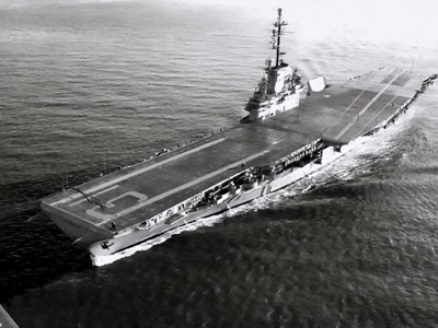 1965年,江南体育app下载入口
跟周总理说了一个计划,默默地守护了我们几十年