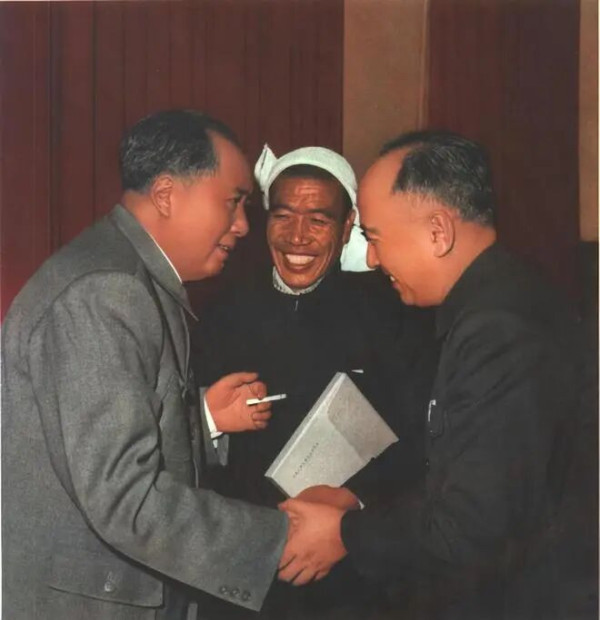 钱学森的入党申请书短吗？