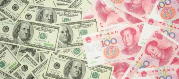美国新税法正式实施:隐瞒中国境内帐户重罚