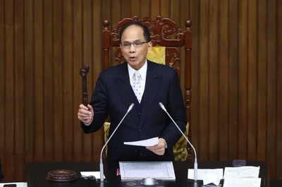 大是大非面前,这十个“台独”分子,我们绝不能放过