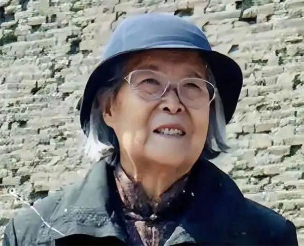 “北平方式”幕后的三位国民党“千金”