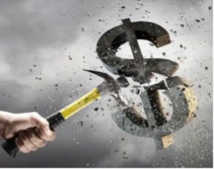 吴铭：所谓冻结海外资产，其实是一种虚声恫吓