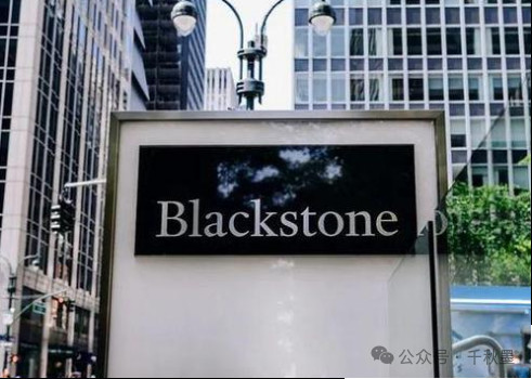 股神巴菲特套63亿撤离美资,对美国经济意味什么?